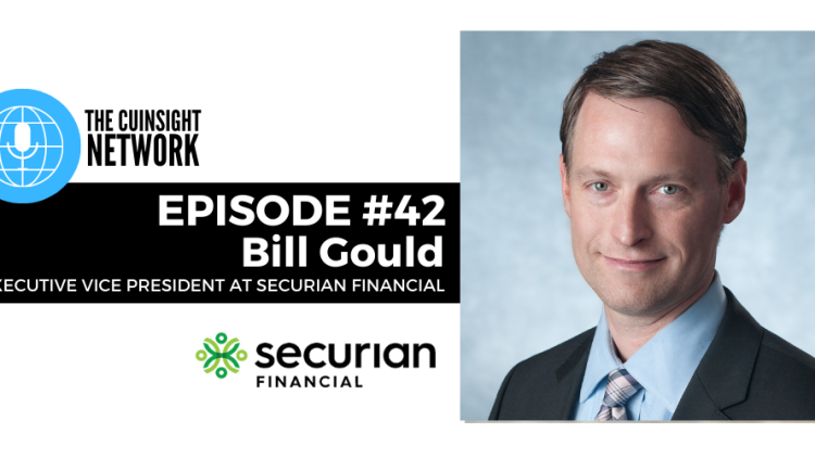 The CUInsight Network podcast: Partnership & protection – Securian Financial (#42)