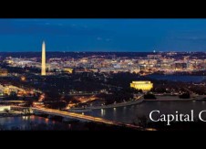 Capital Corner: DCUC on top of things in the nation’s capital