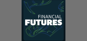 Financial Futures: Finance 2030