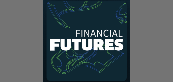 Financial Futures: Cryptocurrency welcomes the new frontier for banking