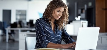 Five ways Visa can help you transform your business with data-driven decisions