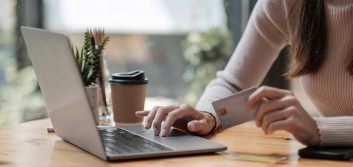 Go digital or go bust: Today’s commandment for lasting credit union success