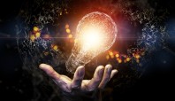 Why banking needs to embrace radical change in turbulent times