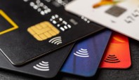 How prepaid cards are carving out their niche in a digital future