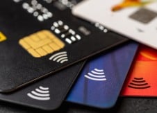 Giving to get back: Expanding your card programs