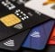 Seven ways debit card issuers can compete in 2023