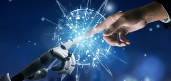 Why picking the right AI-credit decisioning partner matters