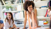 Is this the right job for you?