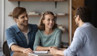 The unsung heroes of mortgage lending