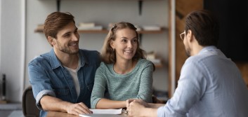 The unsung heroes of mortgage lending