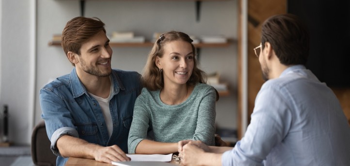 The unsung heroes of mortgage lending