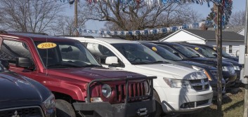 How credit unions can continue their auto lending growth in 2023