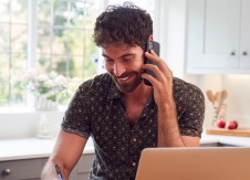 Financial wellness for credit union members – it’s a natural