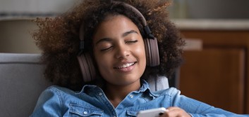 Out of all age groups, Gen Z is now most likely to fall for scams