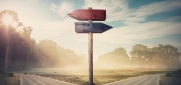 Credit union vs bank: 8 myths debunked