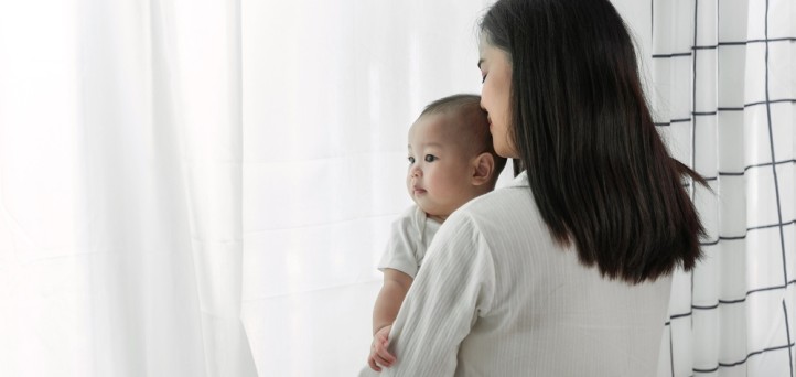 Building a financial legacy