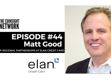 The CUInsight Network podcast: Payments provider – Elan Credit Card (#44)