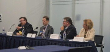 NCUA should be ‘laser-focused’ on budget discipline