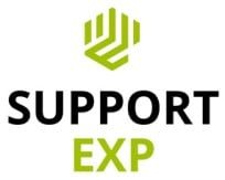 Support EXP