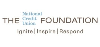 National Credit Union Foundation seeks candidates for board of directors