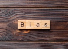 Diversity Insight: Data governance strategies for promoting a more equitable work environment