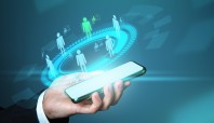 The changing landscape of tech talent in 2023
