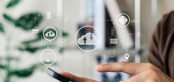 Important public cloud migration considerations for credit unions