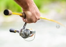3 lessons for credit union marketing from a world-class fisherman