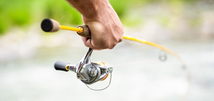 3 lessons for credit union marketing from a world-class fisherman