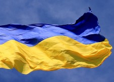 Vital support to Ukrainian credit unions in wartime