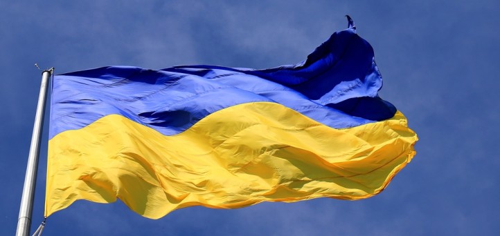 Ukrainian Federal Credit Union again serving new immigrants