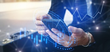 Staying short on investments in 2023? Not so fast…