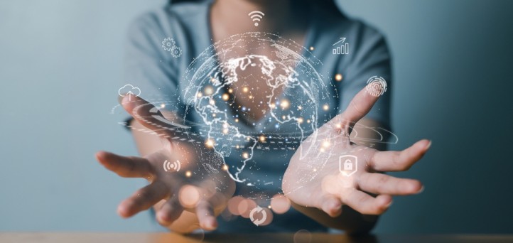 What is vendor sprawl?
