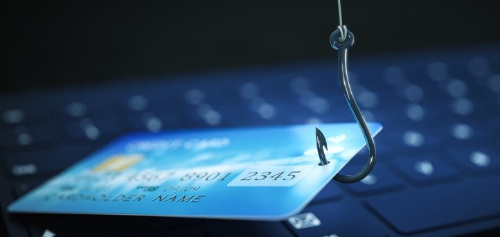 Cybersecurity Awareness Month: What to know about phishing-as-a-service