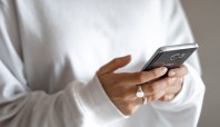 Adapting to digital finance: Apple Card, fintech apps, and the future of savings