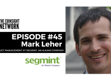 The CUInsight Network podcast: Insightful data – Segmint (#45)