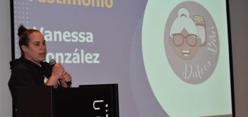 USAID, World Council, Visa launch entrepreneurship development platform in Peru