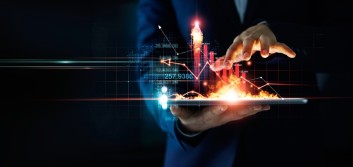 How the Q4 2022 U.S. economic outlook impacts your institution