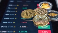 Understanding the impact of the SEC crackdown on crypto for credit union members