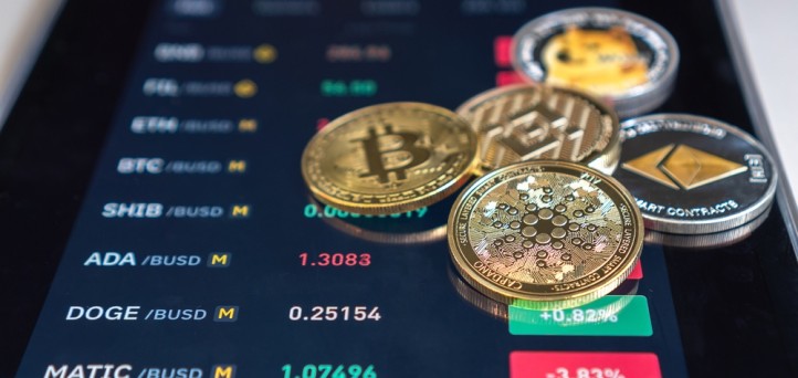 Understanding the impact of the SEC crackdown on crypto for credit union members