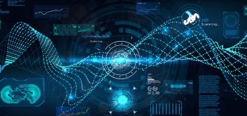 Algorithm-based overdraft protection lacks disclosure transparency
