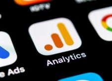 Is your credit union ready for the biggest Google Analytics update in a decade?