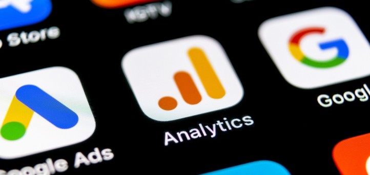 Is your credit union ready for the biggest Google Analytics update in a decade?