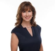 Caroline Willard