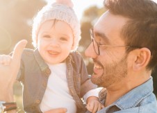 How do I raise my kids to be financially independent adults?