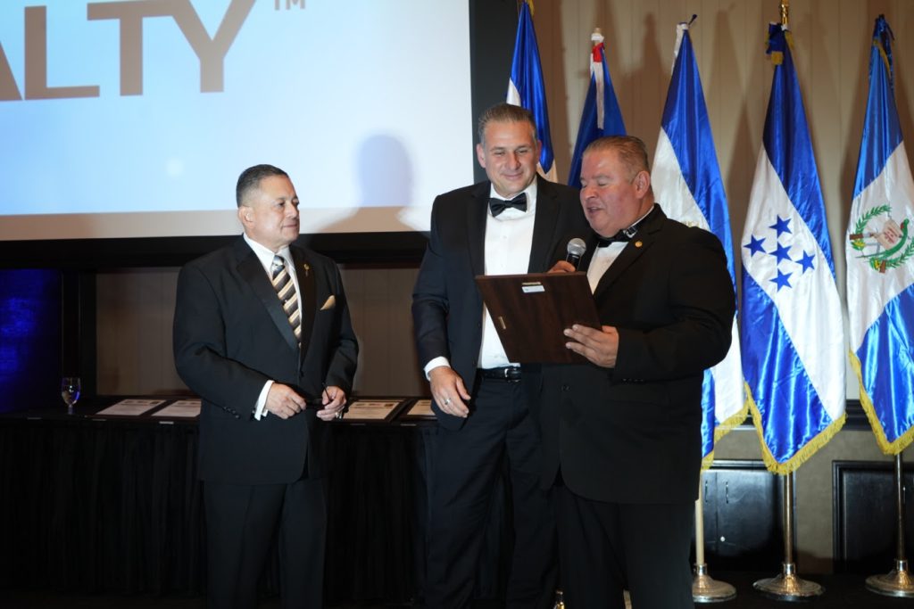 usalliance-financial-ceo-awarded-exemplary-friend-of-the-central