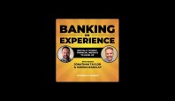 Auto market trends & indirect lending tips: What every CU needs to know