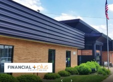 Adlumin improves network health score for Financial Plus Credit Union
