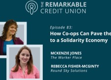 How co-ops can pave the way to a solidarity economy