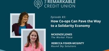 How co-ops can pave the way to a solidarity economy